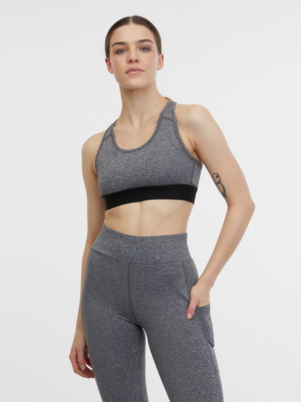 Orsay Orsay Cпортен Сутиен Cheren