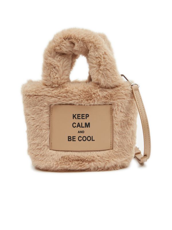 Orsay Orsay Дамска чанта Bezhov