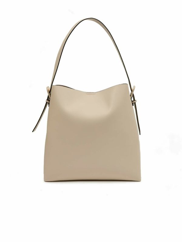 Orsay Orsay Дамска чанта Bezhov