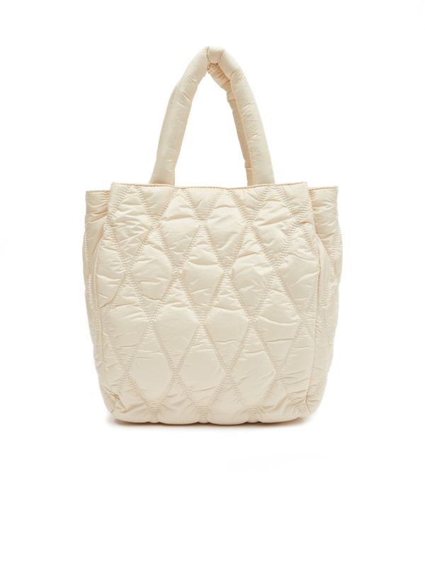 Orsay Orsay Дамска чанта Byal