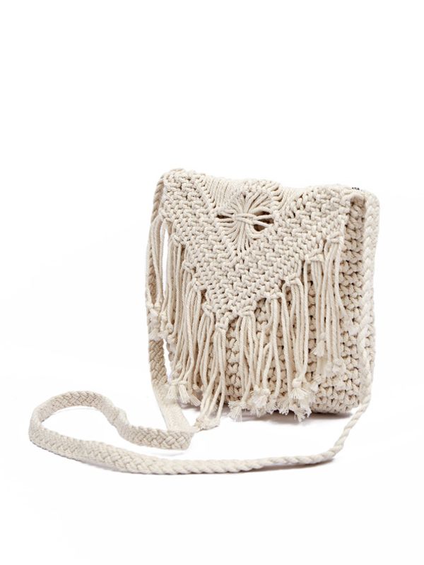 Orsay Orsay Дамска чанта Byal