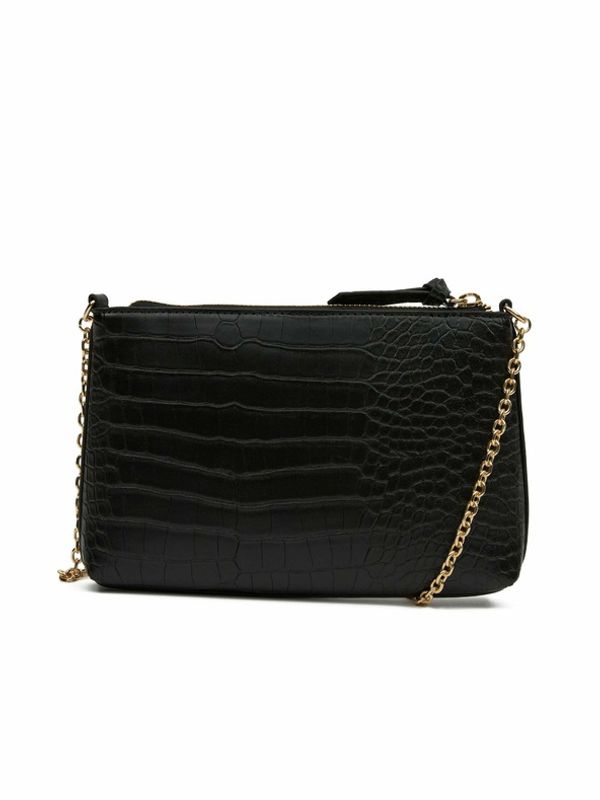 Orsay Orsay Дамска чанта Cheren