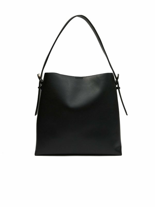 Orsay Orsay Дамска чанта Cheren