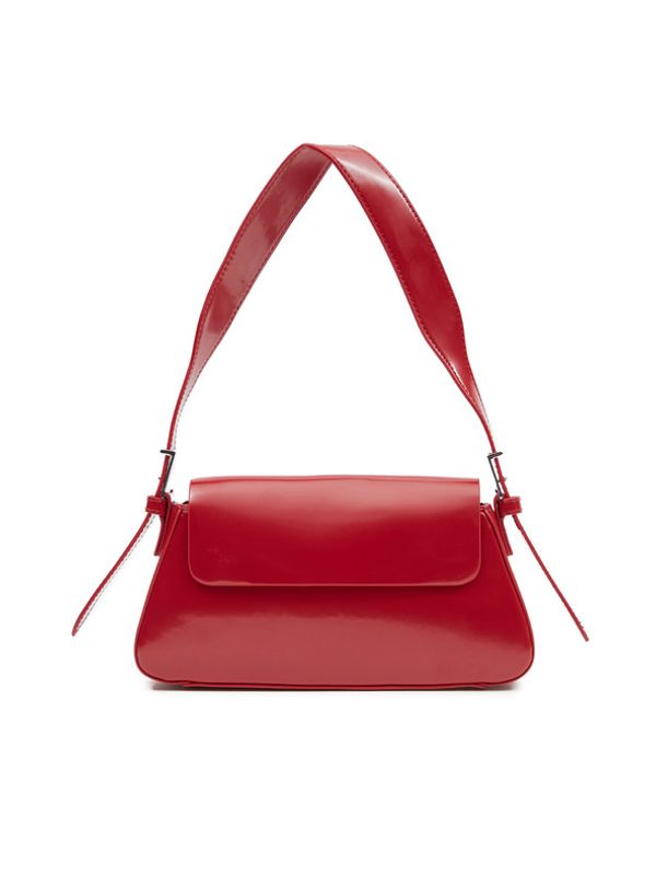 Orsay Orsay Дамска чанта Cherven