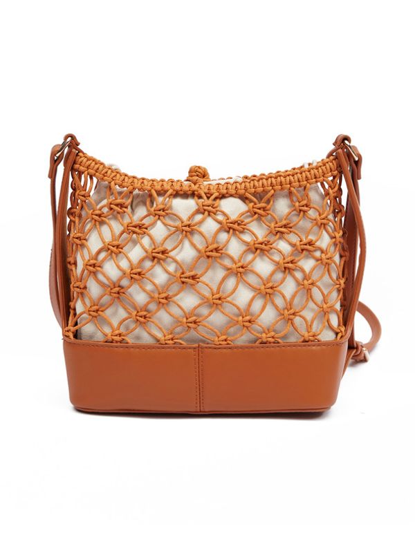 Orsay Orsay Дамска чанта Kafyav