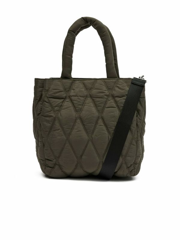 Orsay Orsay Дамска чанта Zelen