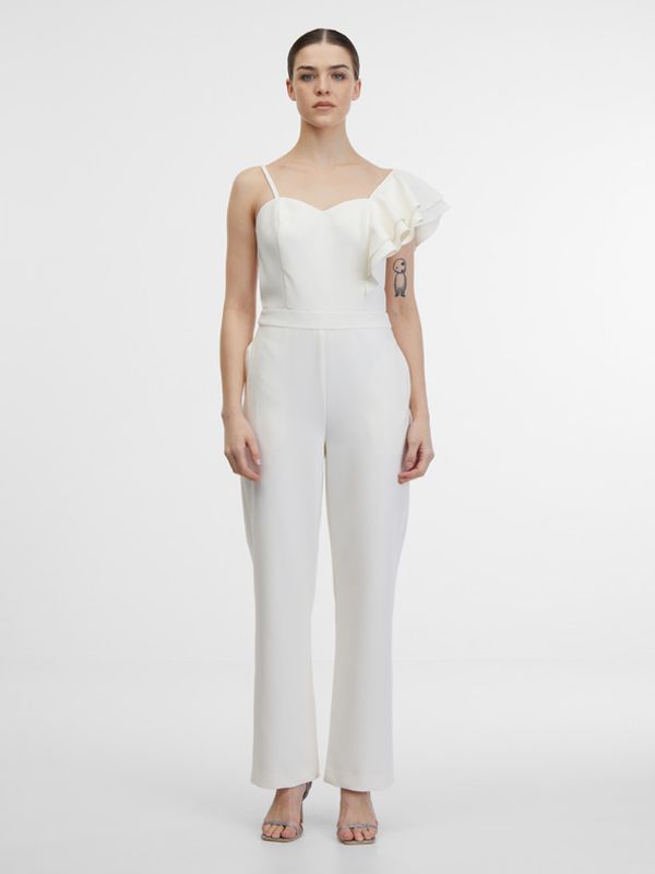 Orsay Orsay Гащеризон Byal