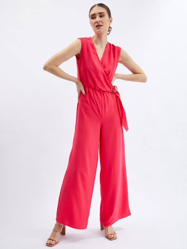 Orsay Orsay Гащеризон Rozov