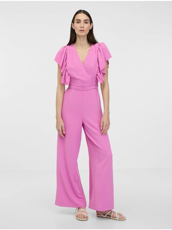 Orsay Orsay Гащеризон Rozov