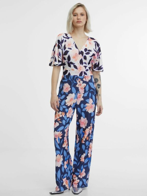 Orsay Orsay Гащеризон Sin