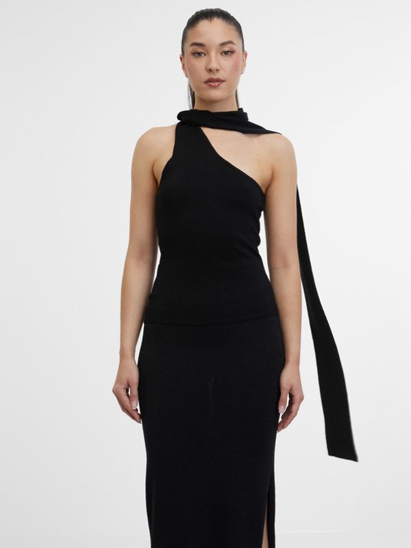 Orsay Orsay Горна част Cheren