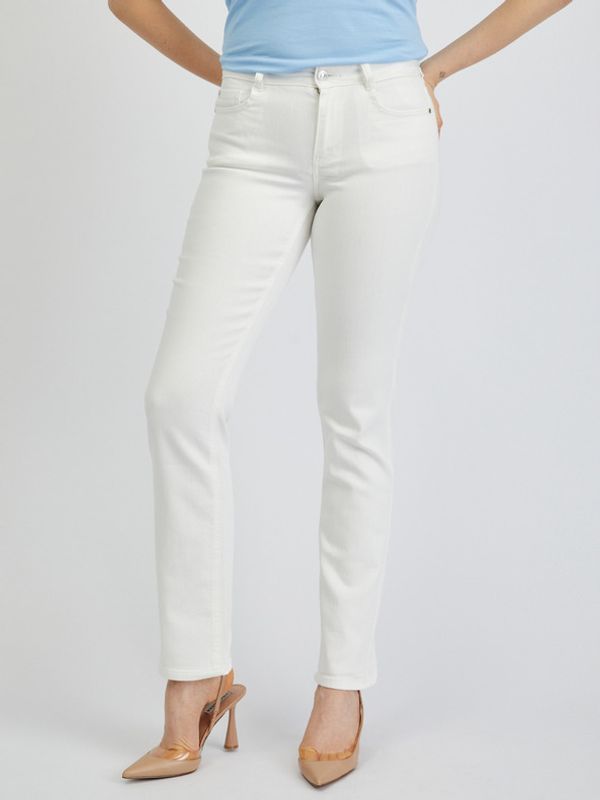 Orsay Orsay Jeans Byal