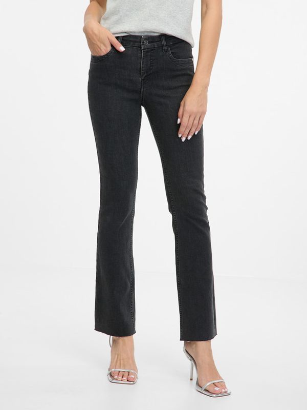 Orsay Orsay Jeans Cheren