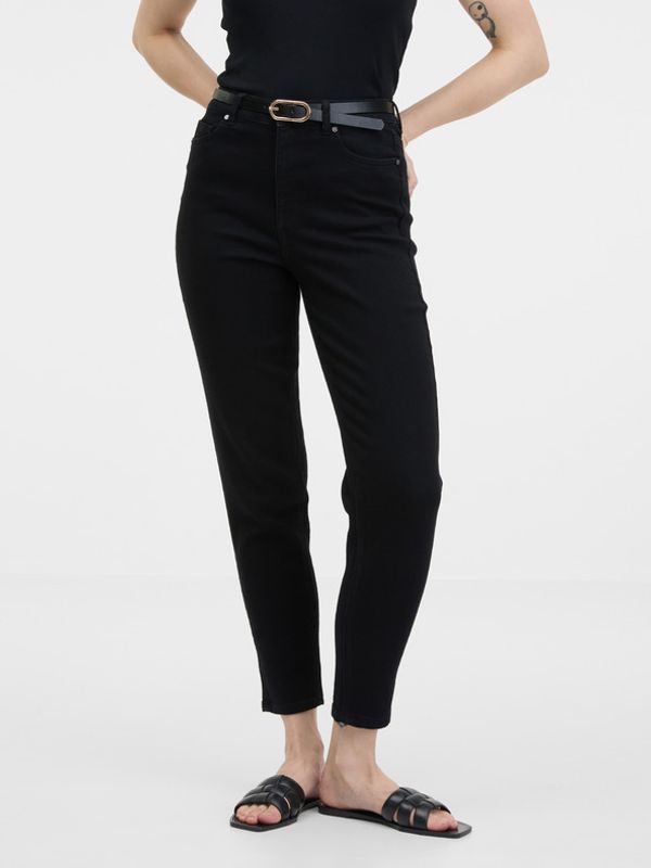 Orsay Orsay Jeans Cheren