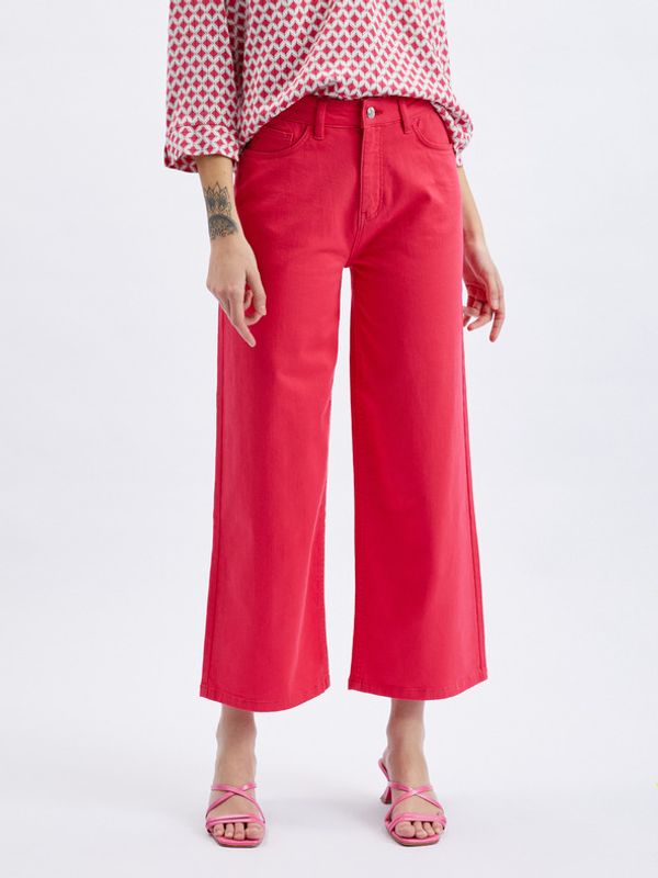 Orsay Orsay Jeans Rozov