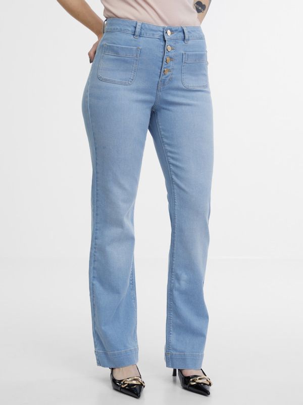 Orsay Orsay Jeans Sin