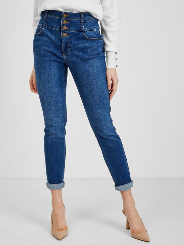 Orsay Orsay Jeans Sin