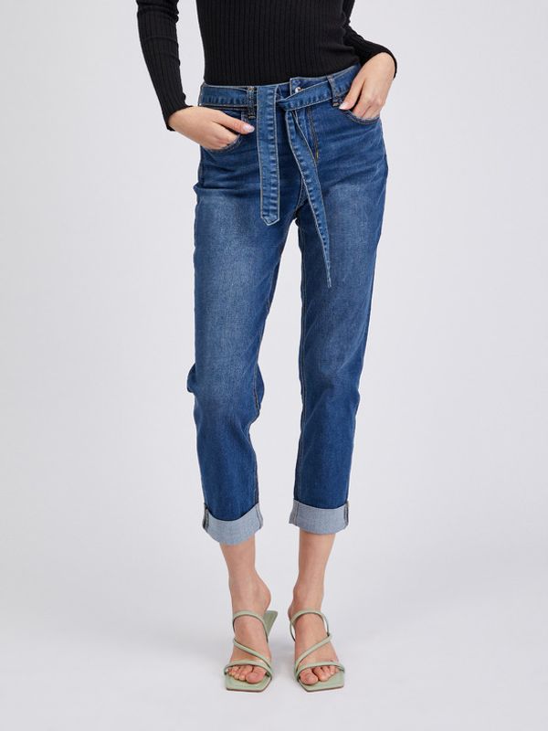 Orsay Orsay Jeans Sin