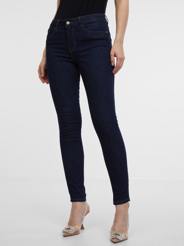 Orsay Orsay Jeans Sin