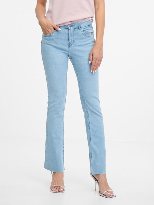 Orsay Orsay Jeans Sin