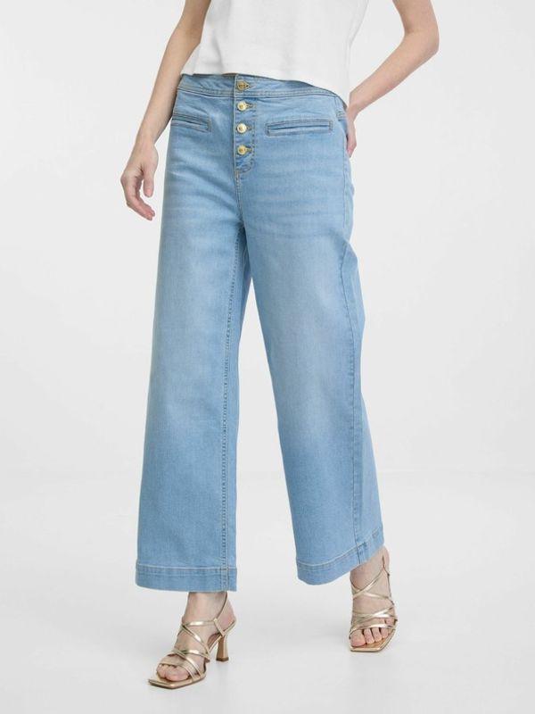 Orsay Orsay Jeans Sin