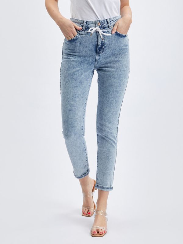 Orsay Orsay Jeans Sin