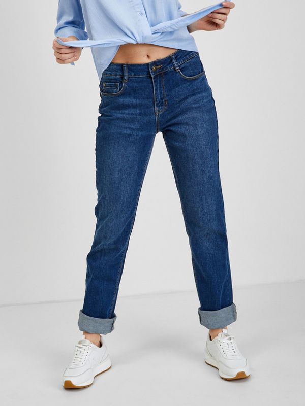 Orsay Orsay Jeans Sin