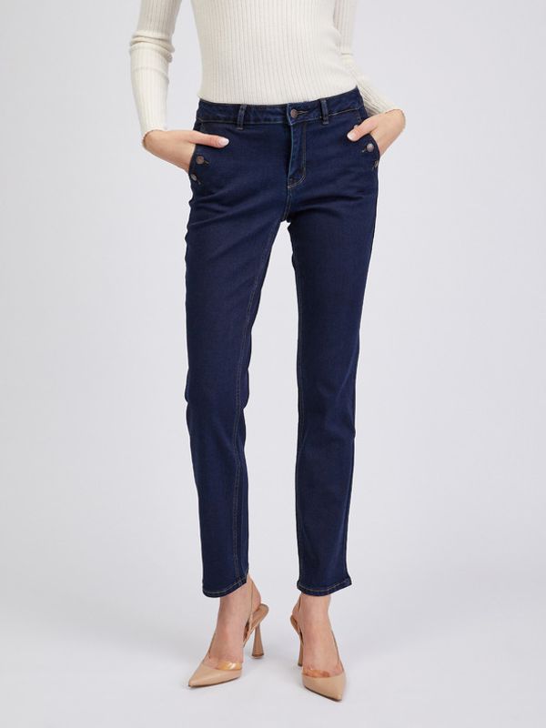 Orsay Orsay Jeans Sin