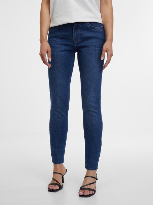 Orsay Orsay Jeans Sin