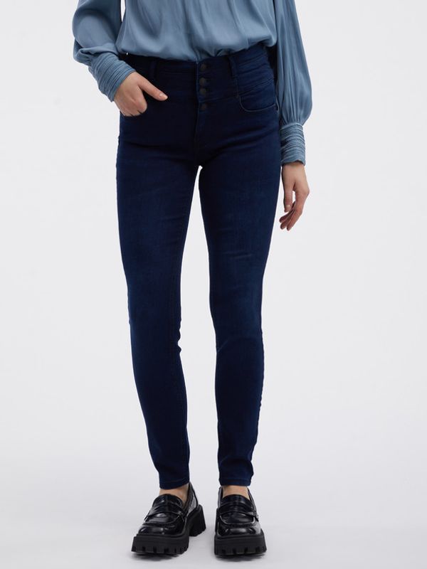 Orsay Orsay Jeans Sin