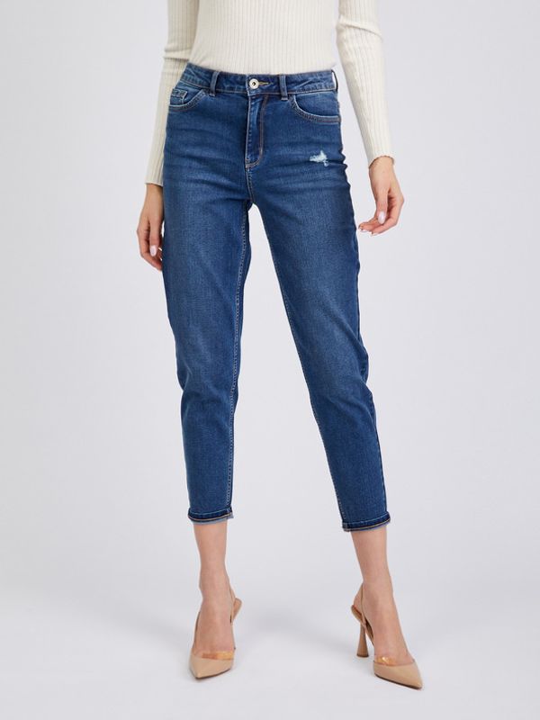 Orsay Orsay Jeans Sin