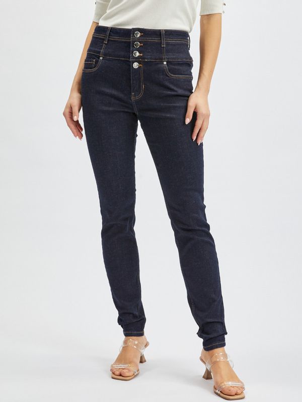 Orsay Orsay Jeans Sin