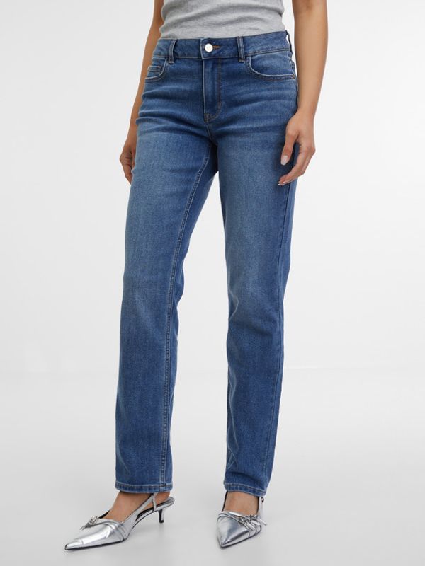 Orsay Orsay Jeans Sin