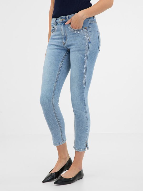 Orsay Orsay Jeans Sin
