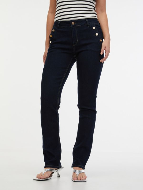 Orsay Orsay Jeans Sin