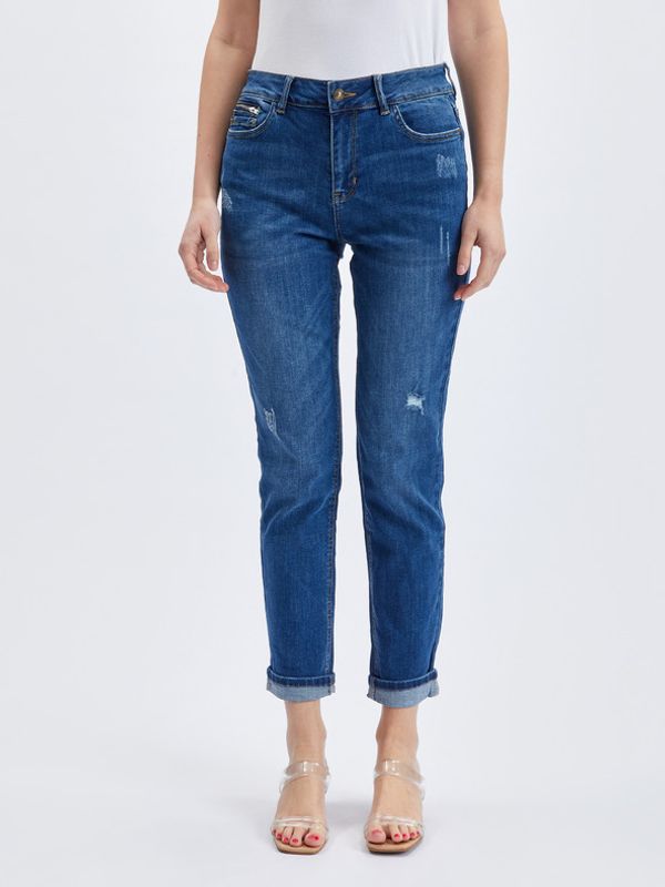 Orsay Orsay Jeans Sin