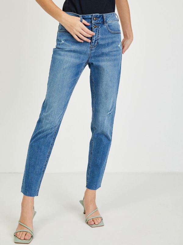 Orsay Orsay Jeans Sin