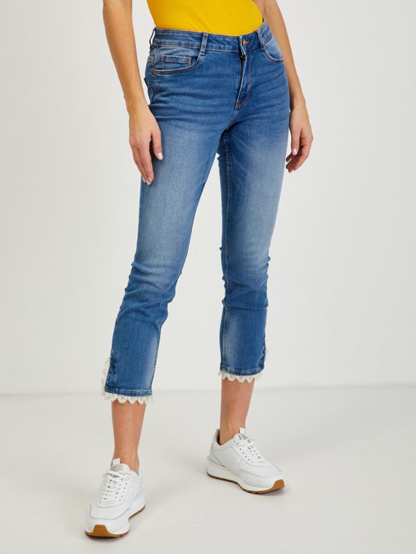 Orsay Orsay Jeans Sin