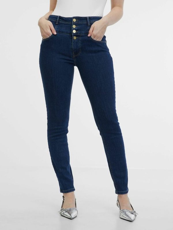 Orsay Orsay Jeans Sin