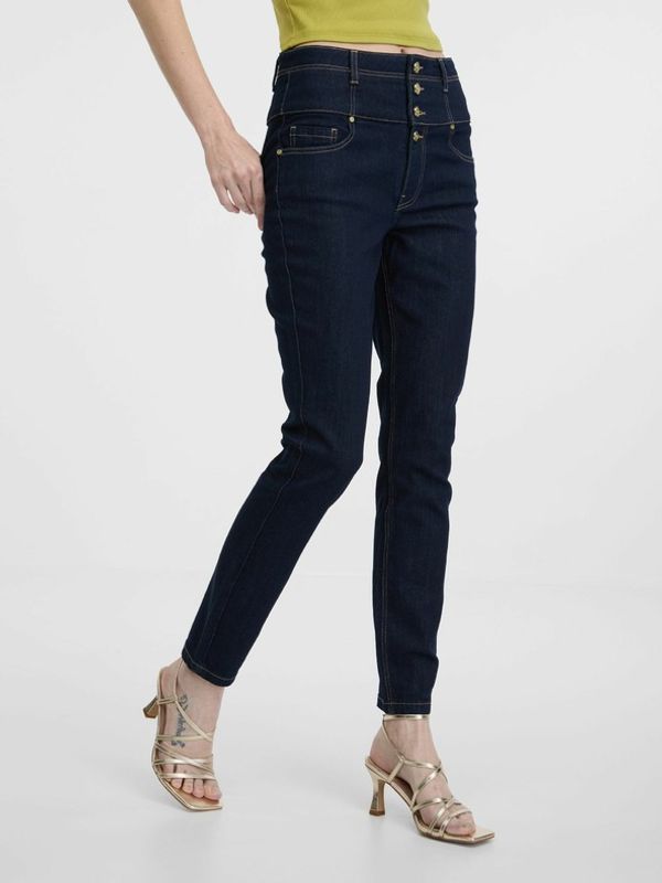 Orsay Orsay Jeans Sin