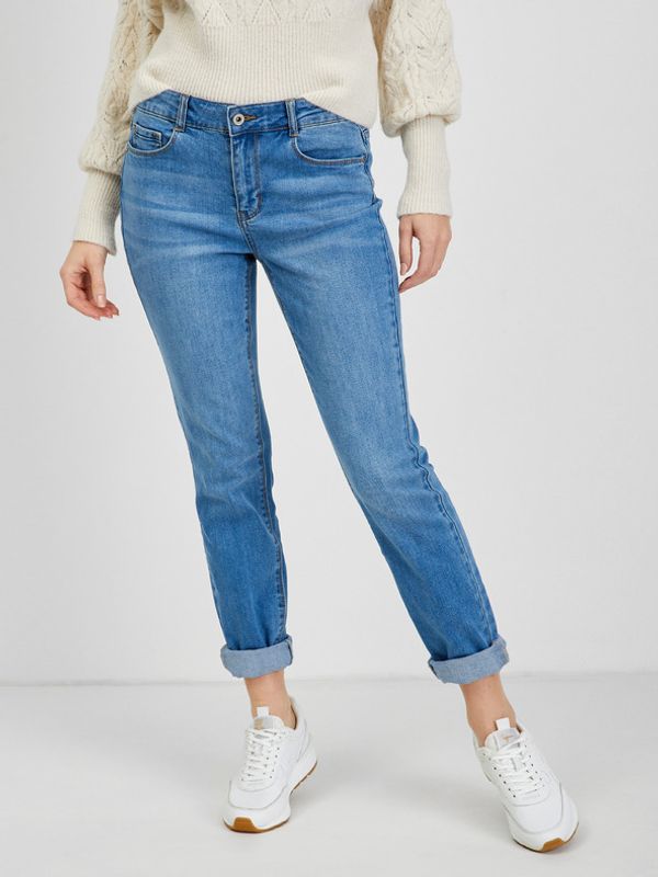 Orsay Orsay Jeans Sin
