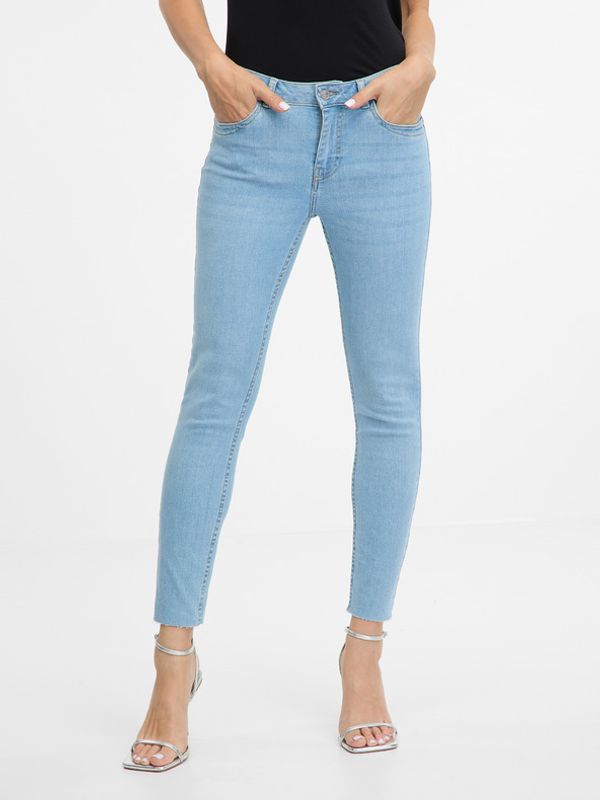 Orsay Orsay Jeans Sin