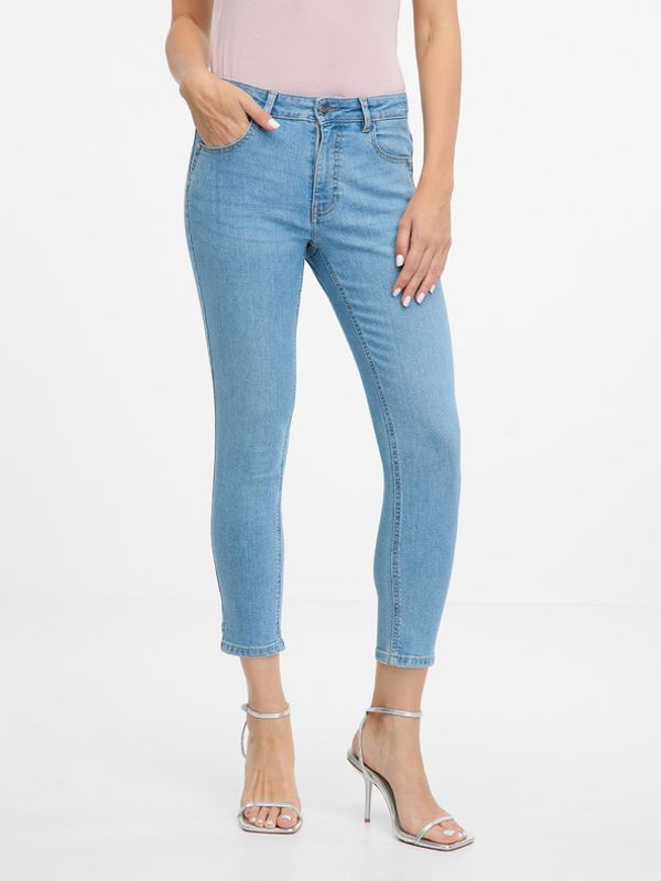Orsay Orsay Jeans Sin
