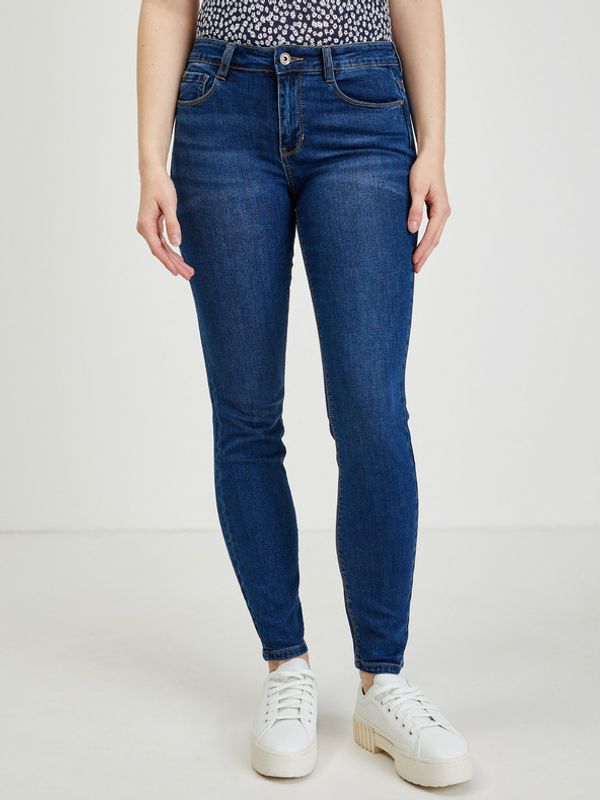 Orsay Orsay Jeans Sin