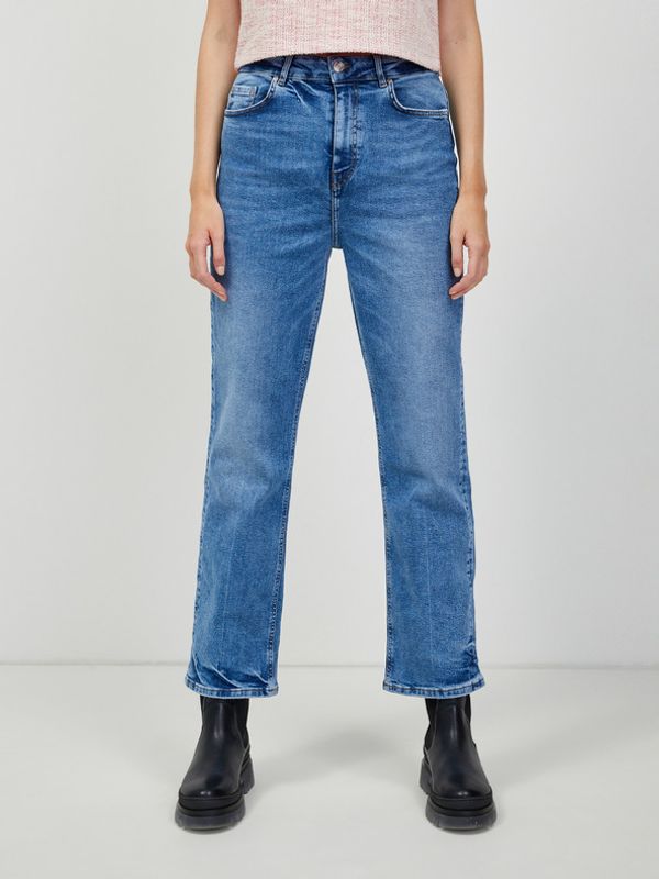Orsay Orsay Jeans Sin