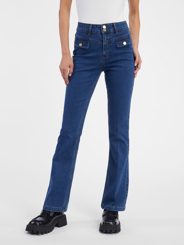 Orsay Orsay Jeans Sin