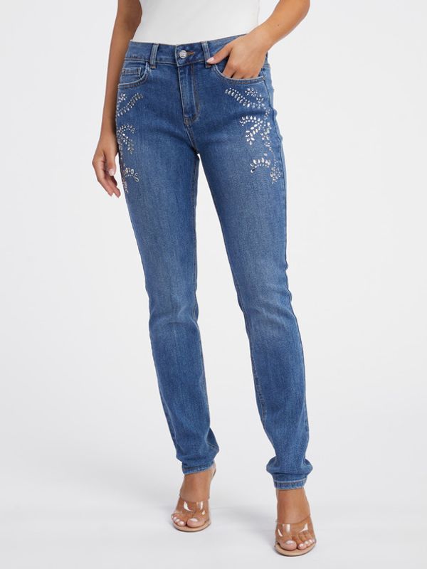 Orsay Orsay Jeans Sin