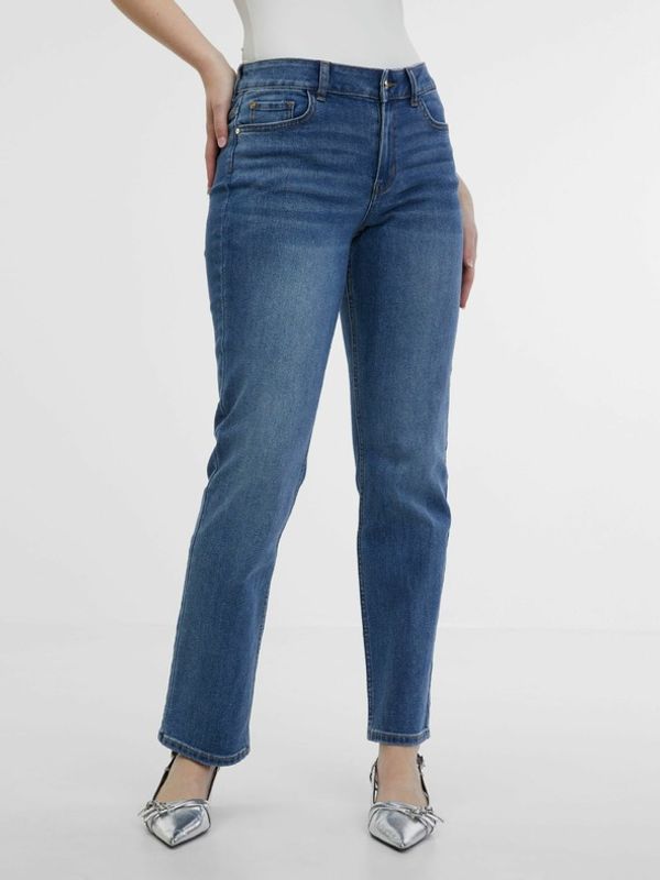 Orsay Orsay Jeans Sin