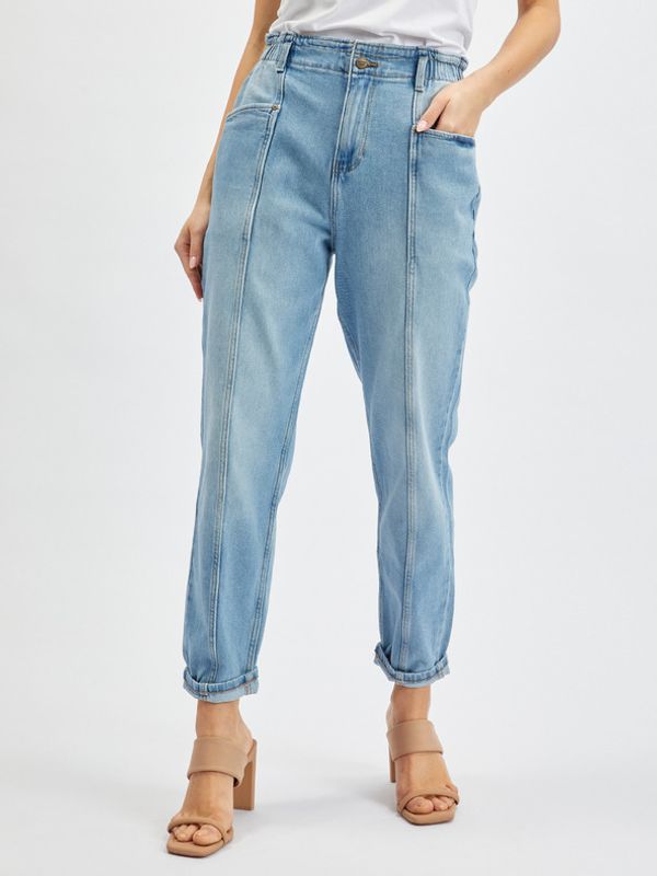 Orsay Orsay Jeans Sin