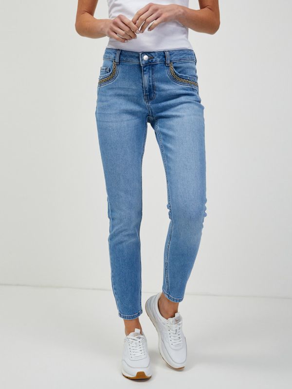 Orsay Orsay Jeans Sin